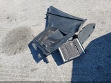 Mercedes-Benz C 300 55SWF4JB5GU115347 снимка