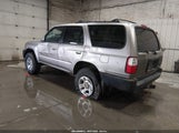 Toyota 4Runner Sr5 V6 JT3HN86R110340014 photo