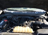 Ford F-150 Xlt 1FTEW1EF9GFB82487 fotografie