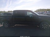 Ford F-150 Xlt 1FTEW1EF9GFB82487 fotografie
