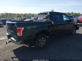 Ford F-150 Xlt 1FTEW1EF9GFB82487 fotografie