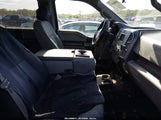 Ford F-150 Xlt 1FTEW1EF9GFB82487 fotografie