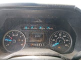 Ford F-150 Xlt 1FTEW1EF9GFB82487 fotografie