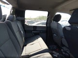 Ford F-150 Xlt 1FTEW1EF9GFB82487 fotografie