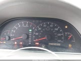 Toyota Camry Le 4T1BE30K85U094248 снимка