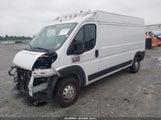 Ram Promaster  High Roof 159 Wb 3C6LRVDG1ME574652 снимка