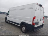 Ram Promaster  High Roof 159 Wb 3C6LRVDG1ME574652 снимка
