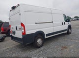 Ram Promaster  High Roof 159 Wb 3C6LRVDG1ME574652 снимка