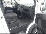 Ram Promaster  High Roof 159 Wb 3C6LRVDG1ME574652 снимка