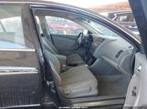 Nissan Altima 2.5 S 1N4AL2AP0CN406974 снимка