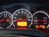 Nissan Altima 2.5 S 1N4AL2AP0CN406974 снимка