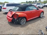 Volkswagen Beetle 2.0T Final Edition Se/2.0T Final Edition Sel/2.0T S/2.0T Se 3VW5DAAT1KM510282 fotografie