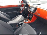 Volkswagen Beetle 2.0T Final Edition Se/2.0T Final Edition Sel/2.0T S/2.0T Se 3VW5DAAT1KM510282 fotografie