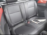 Volkswagen Beetle 2.0T Final Edition Se/2.0T Final Edition Sel/2.0T S/2.0T Se 3VW5DAAT1KM510282 fotografie