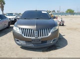 Lincoln Mkx 2LMDJ6JKXBBJ21184 fotografie