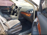 Lincoln Mkx 2LMDJ6JKXBBJ21184 photo