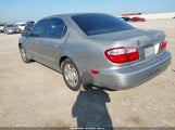Infiniti I30 Luxury/Touring JNKCA31A4YT215294 photo
