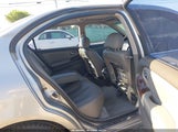 Infiniti I30 Luxury/Touring JNKCA31A4YT215294 photo