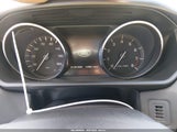 Land Rover Range Rover Sport 3.0L V6 Supercharged Hse SALWR2WF3EA396345 fotografie