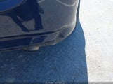 Dodge Grand Caravan Se 2C4RDGBG5GR250428 снимка