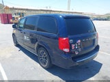Dodge Grand Caravan Se 2C4RDGBG5GR250428 снимка