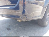 Dodge Grand Caravan Se 2C4RDGBG5GR250428 снимка