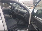 Ram  Tradesman 4X2 8' Box 3C7WR4HJ1MG651940 снимка