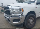 Ram  Tradesman 4X2 8' Box 3C7WR4HJ1MG651940 снимка