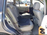 Toyota Highlander Limited V6 JTEDP21AX60104595 photo
