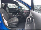 Chevrolet Blazer Awd Rs 3GNKBKRS5SS121306 снимка