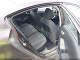 Kia Forte Lx 3KPFL4A76HE062705 снимка