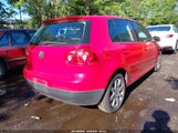 Volkswagen Rabbit S WVWDA71K99W010818 снимка