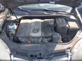 Volkswagen Jetta Se/Sel 3VWRM71K78M060240 снимка