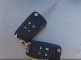 Chevrolet Caprice Police 6G3NS5U35HL305394 photo