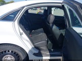 Chevrolet Caprice Police 6G3NS5U35HL305394 photo