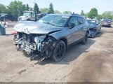 Chevrolet Blazer Fwd 2Lt 3GNKBCR42PS186094 photo
