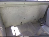 Nissan Frontier Se/Xe 1N6DD26S7WC363085 снимка