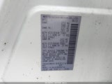 Nissan Pathfinder S 5N1AR2MM2FC693174 снимка