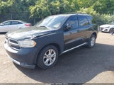 Dodge Durango Express 1D4RE2GG5BC654133 photo