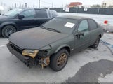Toyota Camry Le V6 JT2BF22K8X0189372 photo