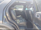 Ford Explorer Xlt 1FMHK7D86BGA17199 photo