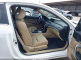Honda Accord 2.4 Ex-L 1HGCS1B8XBA012123 снимка