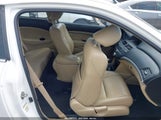 Honda Accord 2.4 Ex-L 1HGCS1B8XBA012123 снимка