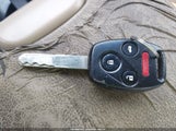 Honda Accord 2.4 Ex-L 1HGCS1B8XBA012123 снимка