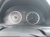 Honda Accord 2.4 Ex-L 1HGCS1B8XBA012123 снимка
