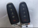 Ford Explorer Sport 1FM5K8GT9FGA83387 снимка