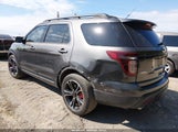 Ford Explorer Sport 1FM5K8GT9FGA83387 снимка