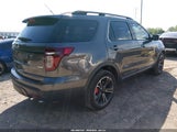 Ford Explorer Sport 1FM5K8GT9FGA83387 снимка