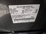 Ford Explorer Sport 1FM5K8GT9FGA83387 снимка