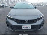 Honda Civic Sport 2HGFE2F52SH574884 снимка